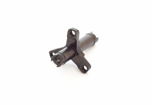 Awesomatix Spool Axle
