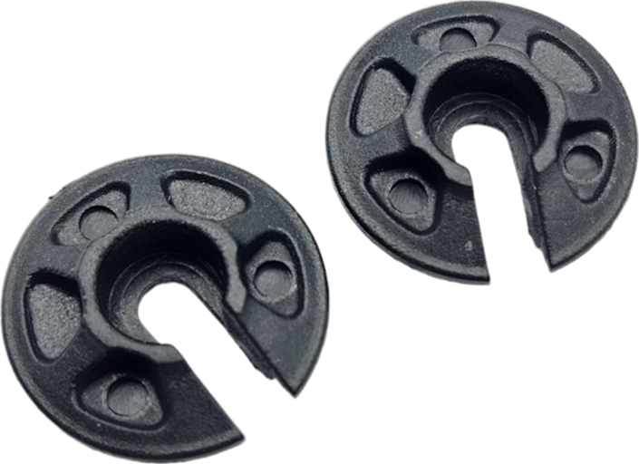 RC MAKER SP1 Shock Retainer (2)
