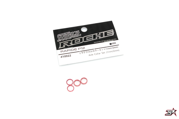 ROC_410022.png