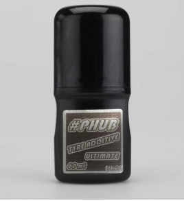 PHUB Ultimate Grip Tire Additive 60ml