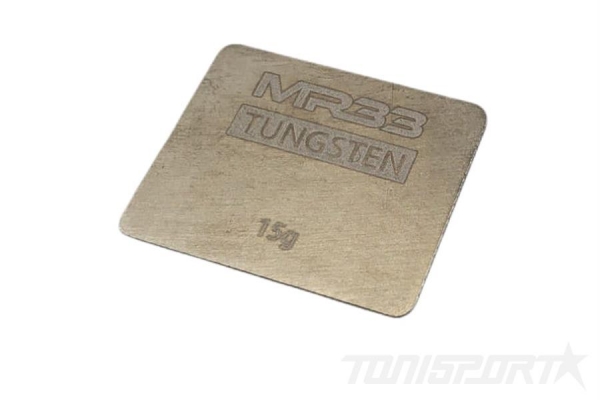 MR33Tungsten15g.jpg