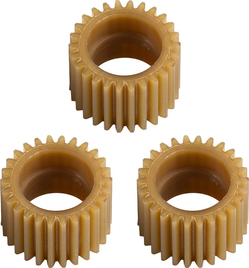 Team Associated RC10B7 Idler Gear Set