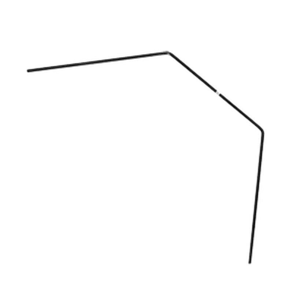 R107009_1.jpg
