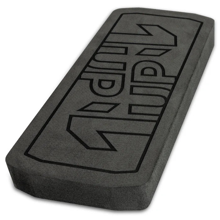 1up Racing Pro Car Stand On-Road