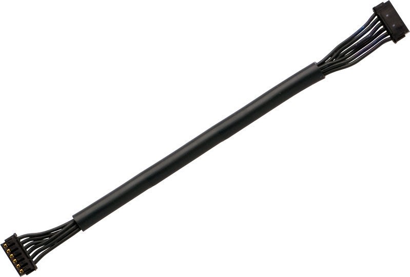 Nosram Sensorkabel High Flex 95mm V2