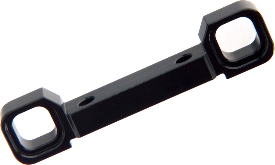 MSB1 D Mount (1)