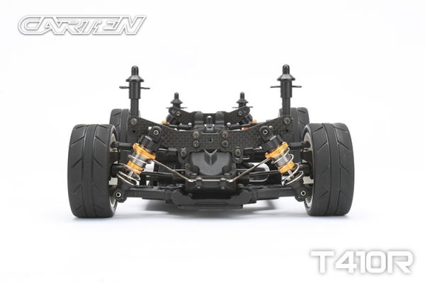 CT_NHA102_7.jpg