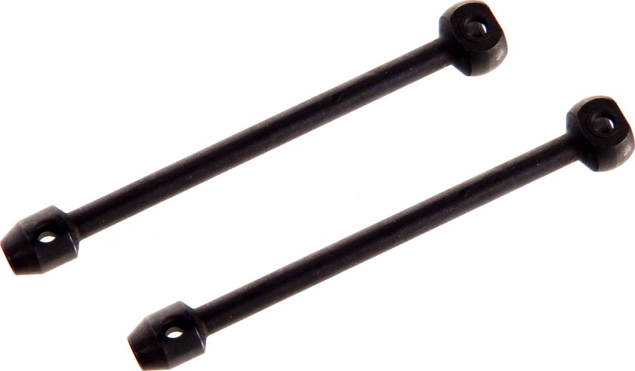 Mugen Seiki MTC-2R Front Driveshafts (2)