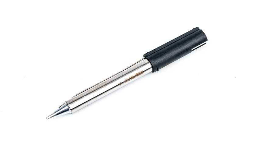 LRP Soldering Tip 1,2mm for High Power Soldering Station