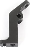 ARC A10MF-26 Aluminum Rear Shock Tower Base (1)