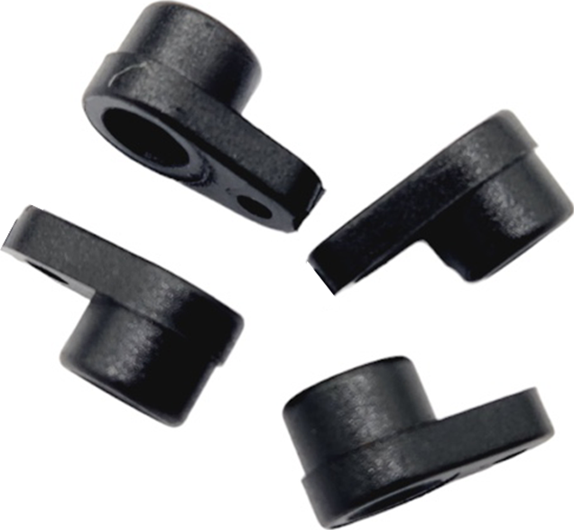RC MAKER SP1 Droop Screw Inserts (4)