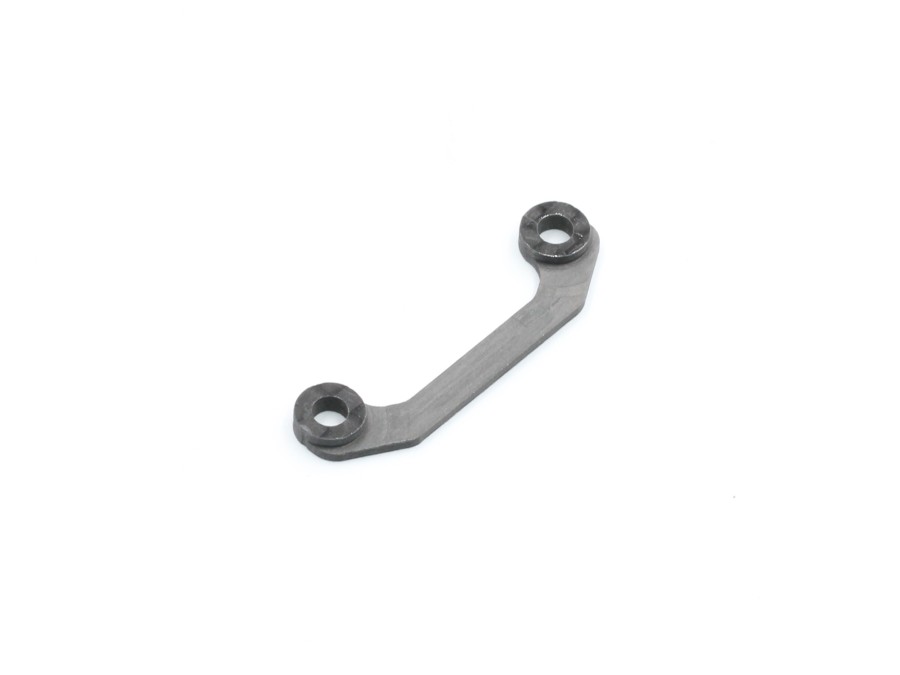Destiny RX -10 SR 3.0 Graphite Front Brace