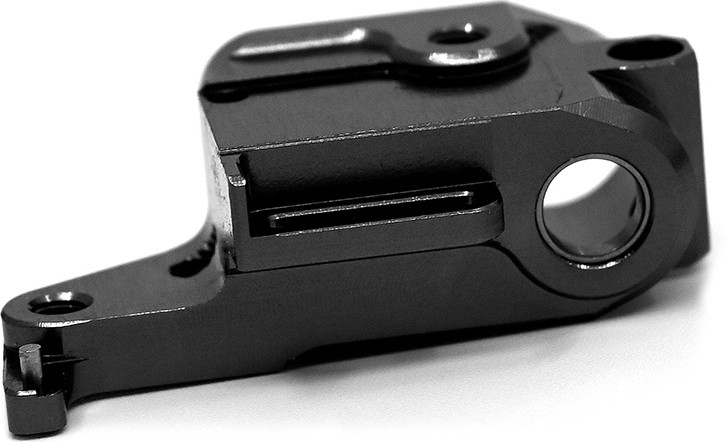 Awesomatix A800FXR AM242L-D4 Damper Body L (1)