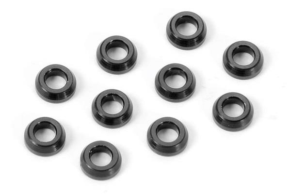 XR_362280_K.jpg