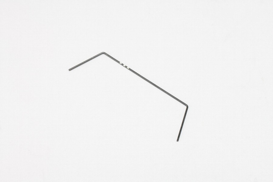 Yokomo BD11 Rear Anti-roll Bar 1,3 mm