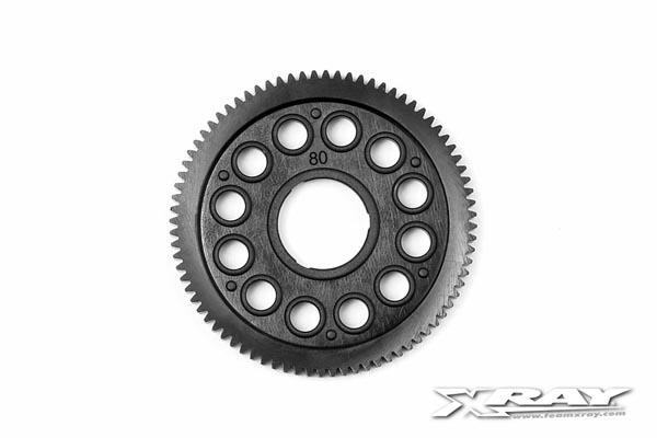 XR_375880.jpg