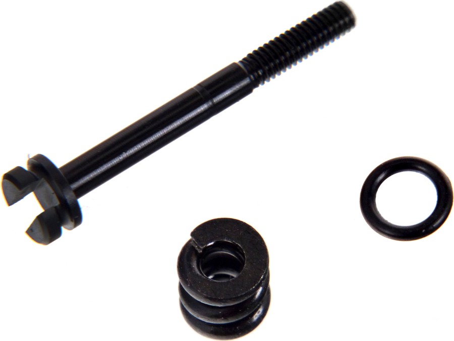 MSB1 Ball Diff Screw + Spring