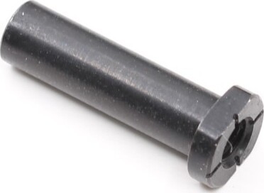 Destiny DTY-10 Center Shaft (1)