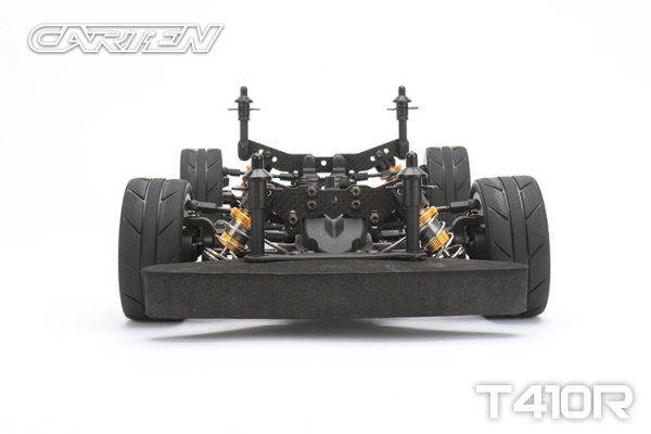 CT_NHA102_2.jpg