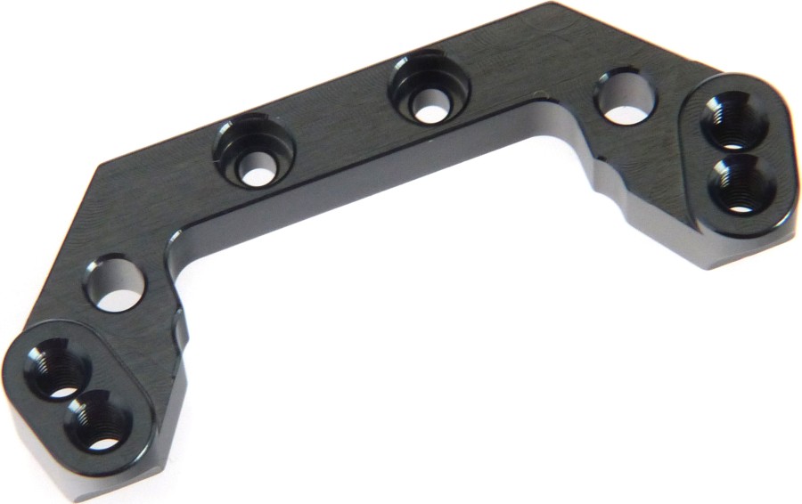 MSB1 Rear Link Mount (1)