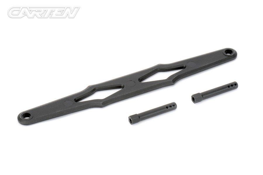CARTEN Battery Holder
