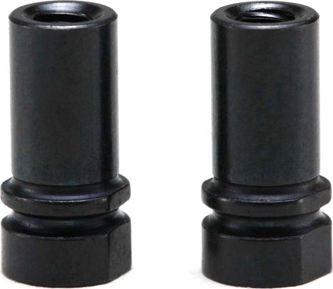 Yokomo RS1.0 Bellcrankr Post