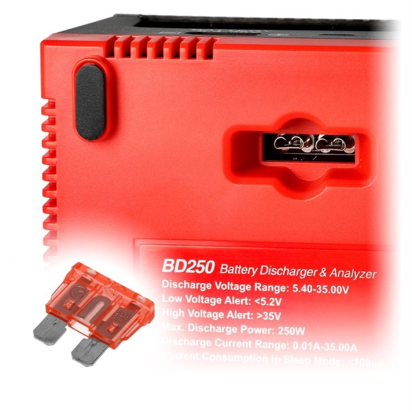 SK_600133_3.jpg