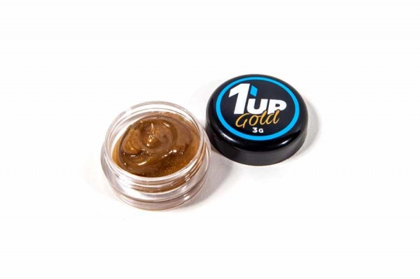 1UP_L001.jpg