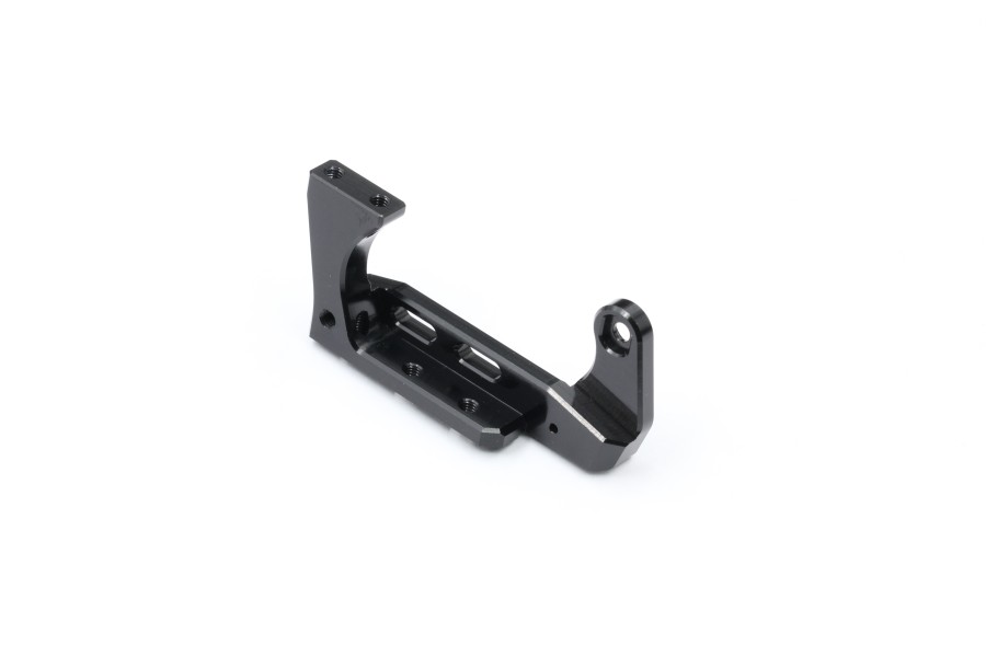 Destiny RX-10F 3.0 Aluminum Motor Mount