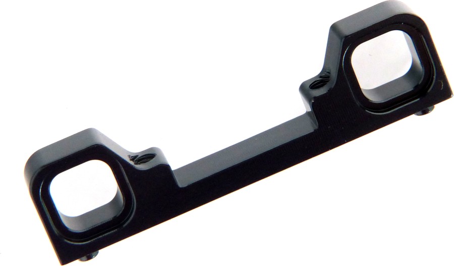 MSB1 C Mount (1)