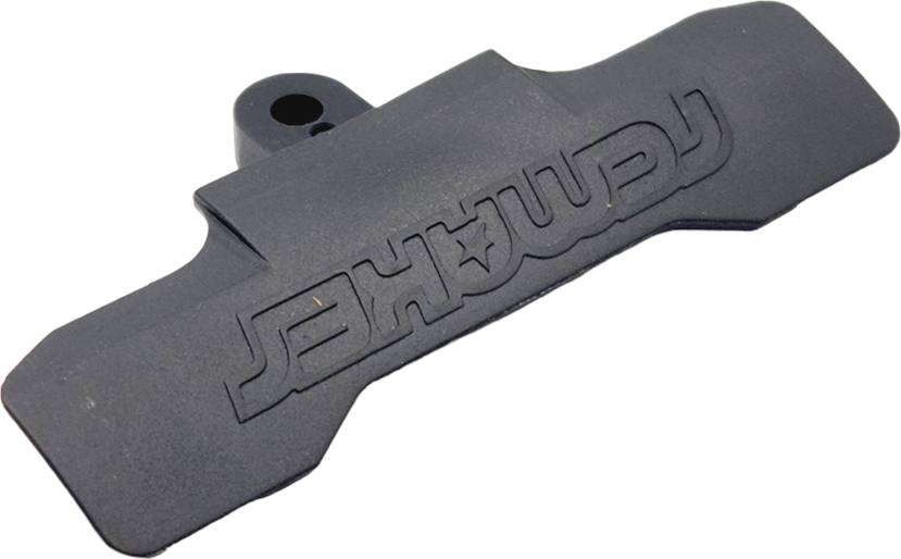 RC MAKER SP1 Rear Bumper (1)