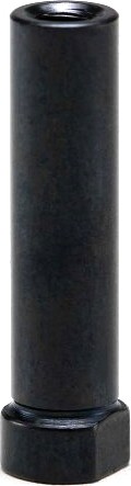 Yokomo RS1.0 Main Shaft