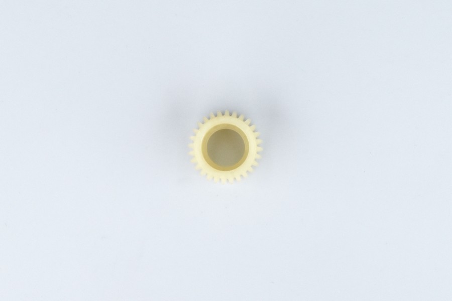 ReveD RDX Idler Gear 28T