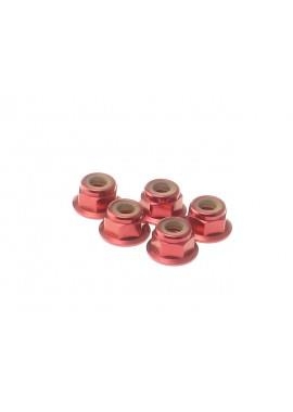 hiro_seiko_4mm_alloy_flange_nylon_nut_red_5_pcs_1.jpg