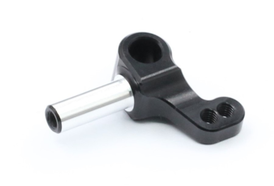 Roche Rapide P12V Aluminum Steering Knuckle (1)